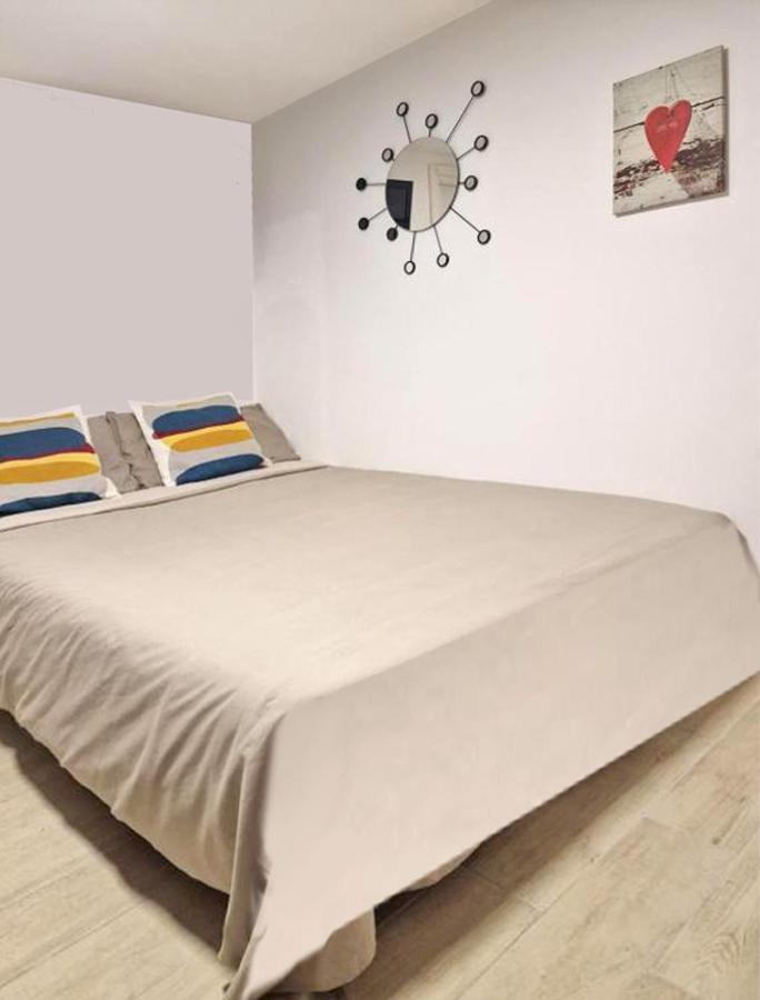 Saint George's House 2 Appartement