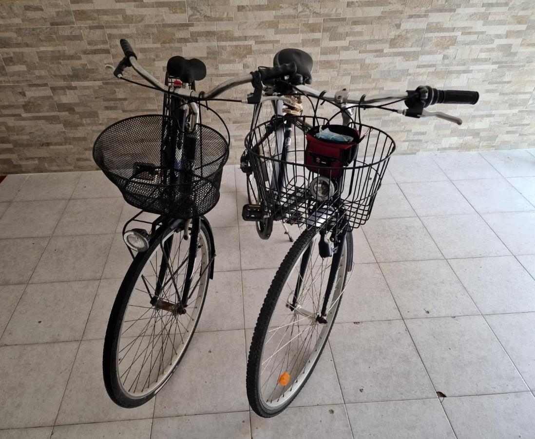 Apartament Saint George's House 2 Bari