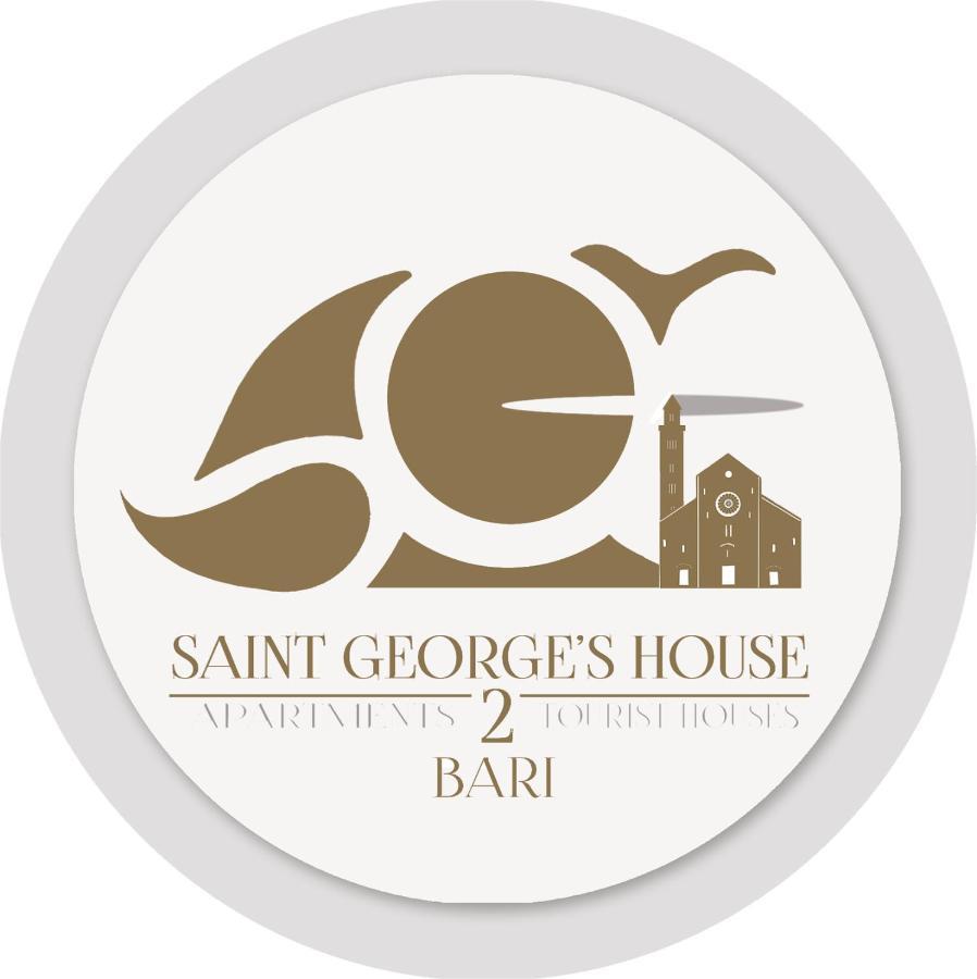 Apartament Saint George's House 2