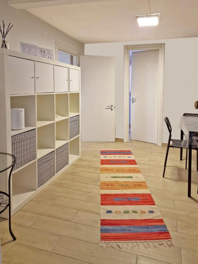 Apartament Saint George's House 2
