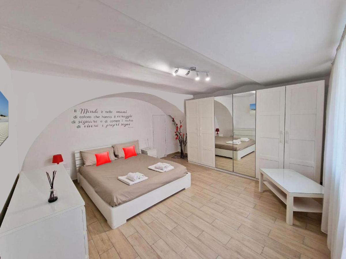 Saint George's House 2 Apartament
