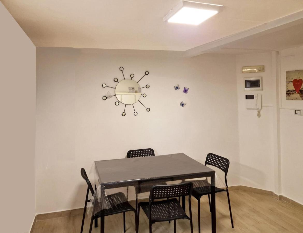 Apartament Saint George's House 2 Bari