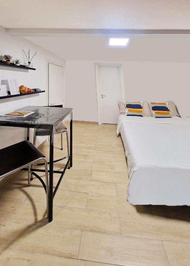 Saint George's House 2 Apartament *